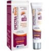 SPECTRA BLOCK SPF 100 CREAM