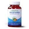 PROSTAMEN 30 CAP