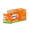 CORE C SACHETS