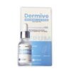 DERMIVE HYALURONIC ACID SERUM