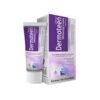 DERMOTEEN CREAM