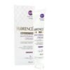 FLORENCE WHITENING CREAM