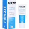 FORZIT ACNE FACE WASH