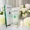 ALOMOIST ORGANIC SKIN GEL