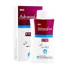 ADVACORT LOTION