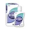 KETOWIN LOTION