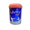 LIVITY POWDER