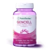 GENCELL TAB