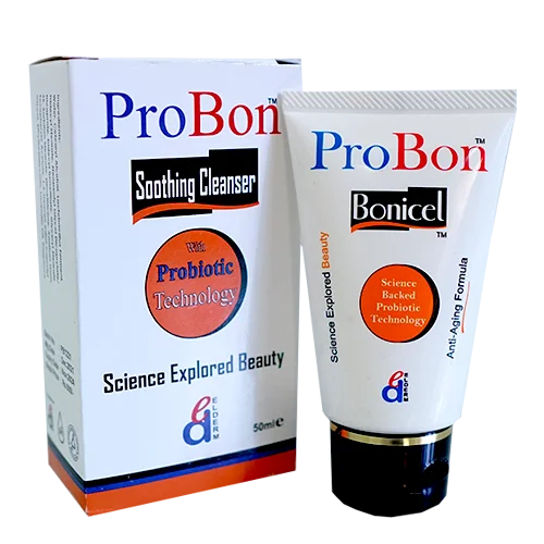 PRO BON CLEANSER