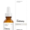 ORDINARY RETINOIDS 30ML