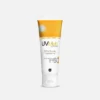 UV MELT SUN BLOCK